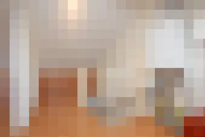 Raadhuislaan 32 Berkel en Rodenrijs thumbnail 39