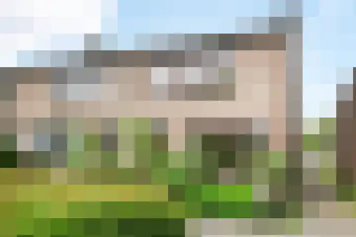 Raadhuislaan 32 Berkel en Rodenrijs thumbnail 4
