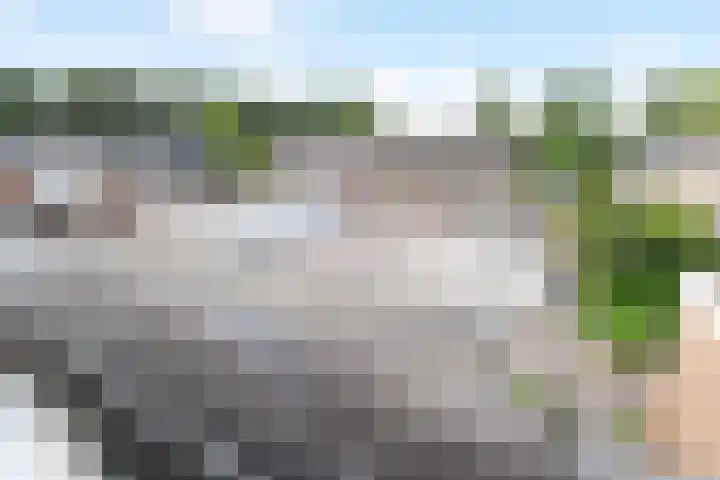 Raadhuislaan 32 Berkel en Rodenrijs thumbnail 40