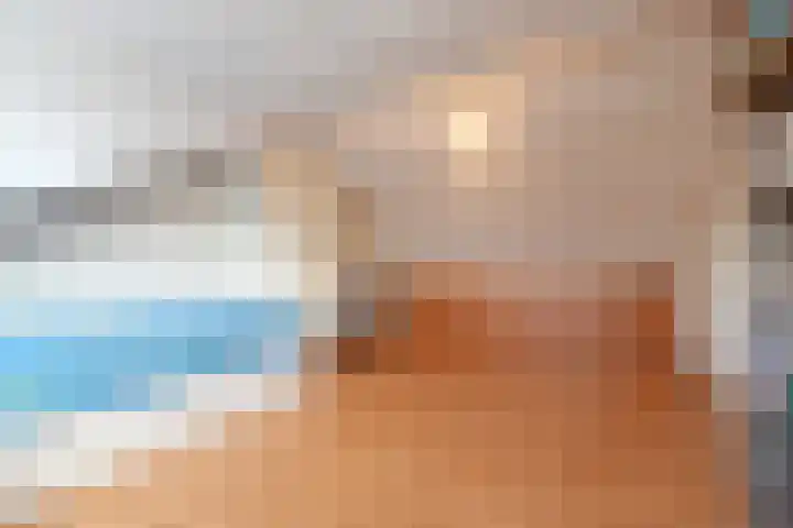 Raadhuislaan 32 Berkel en Rodenrijs thumbnail 41