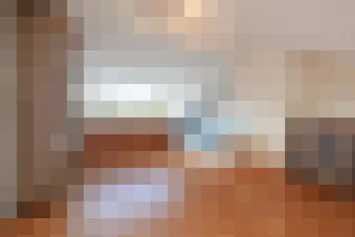 Raadhuislaan 32 Berkel en Rodenrijs thumbnail 42