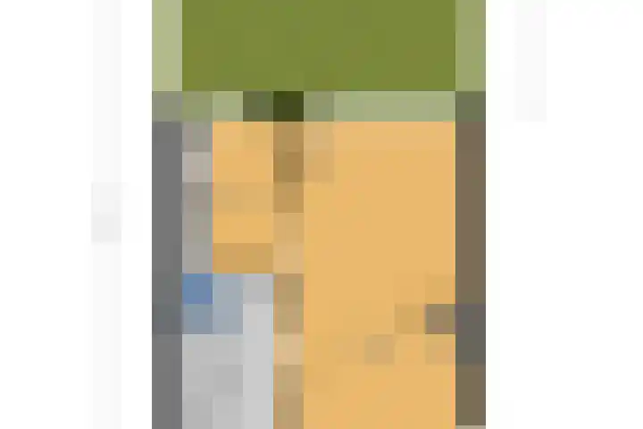 Raadhuislaan 32 Berkel en Rodenrijs thumbnail 45