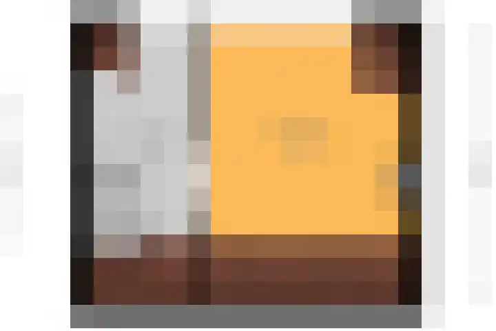 Raadhuislaan 32 Berkel en Rodenrijs thumbnail 48