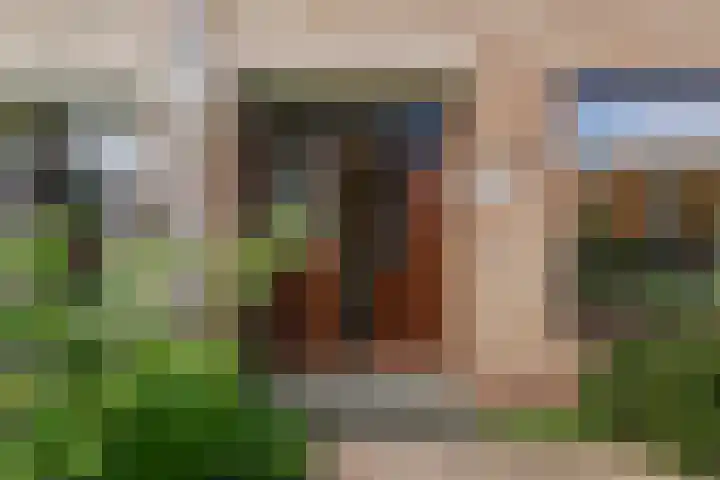 Raadhuislaan 32 Berkel en Rodenrijs thumbnail 6