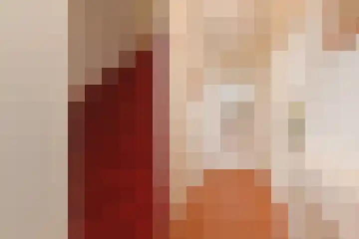 Raadhuislaan 32 Berkel en Rodenrijs thumbnail 7
