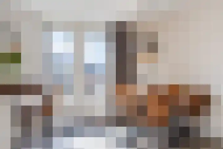 Raadhuislaan 33 Mijdrecht thumbnail 10