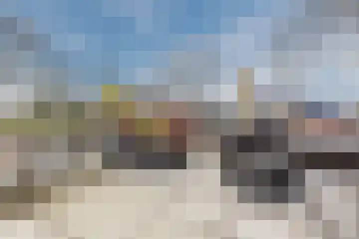 Raadhuislaan 33 Mijdrecht thumbnail 14