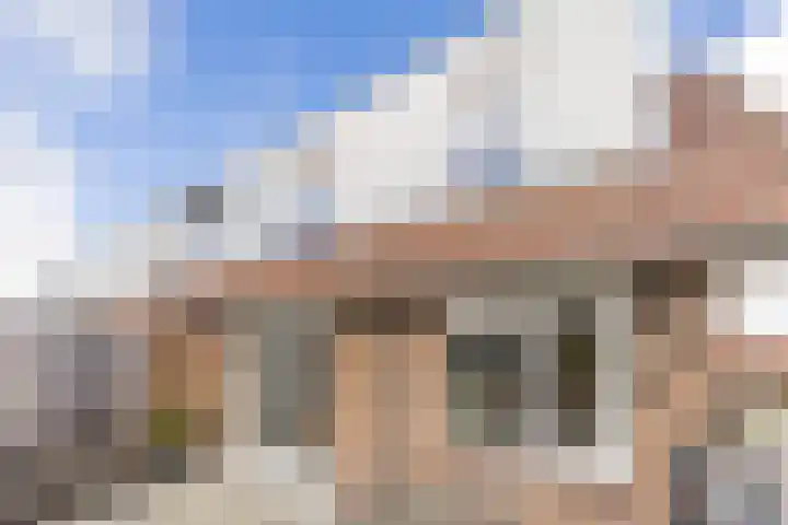 Raadhuislaan 33 Mijdrecht thumbnail 15