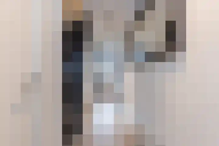 Raadhuislaan 33 Mijdrecht thumbnail 16