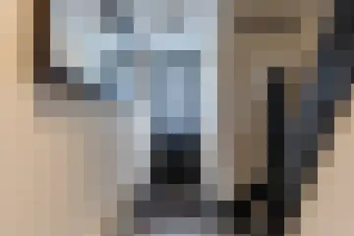 Raadhuislaan 33 Mijdrecht thumbnail 17