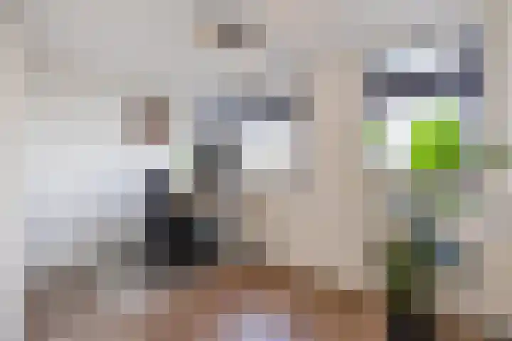 Raadhuislaan 33 Mijdrecht thumbnail 21