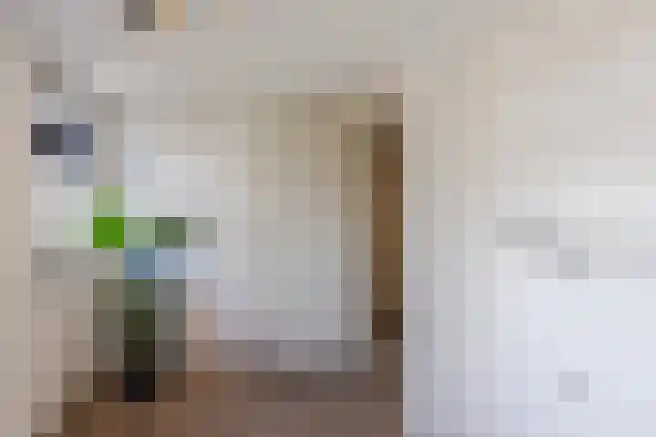 Raadhuislaan 33 Mijdrecht thumbnail 22
