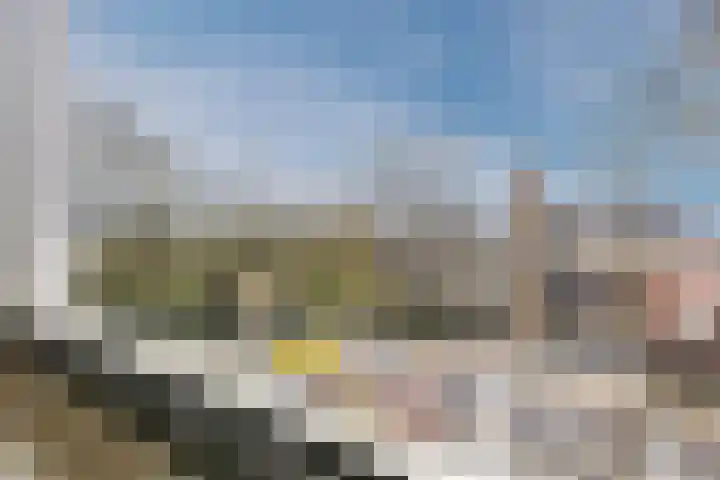 Raadhuislaan 33 Mijdrecht thumbnail 26