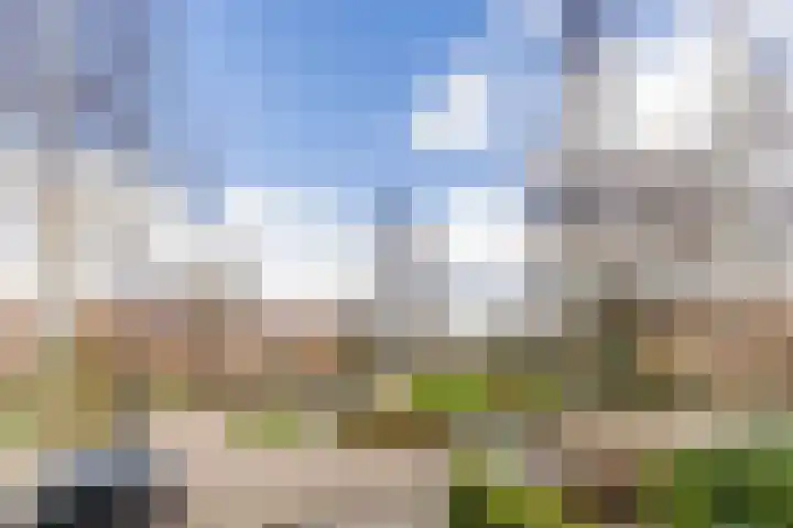 Raadhuislaan 33 Mijdrecht thumbnail 28