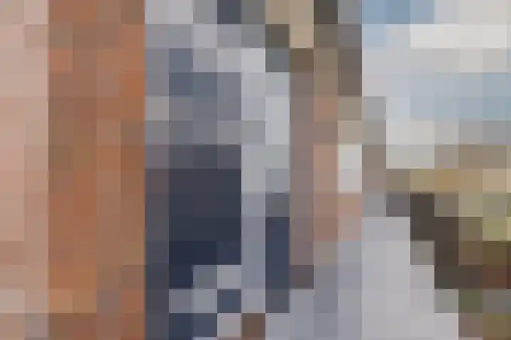 Raadhuislaan 33 Mijdrecht thumbnail 29