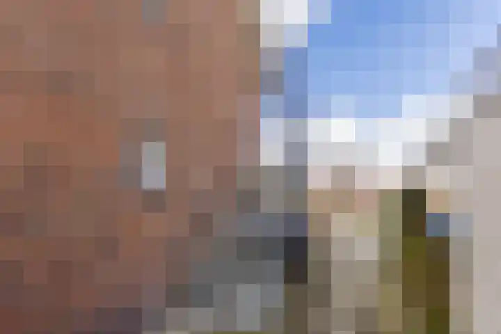 Raadhuislaan 33 Mijdrecht thumbnail 30