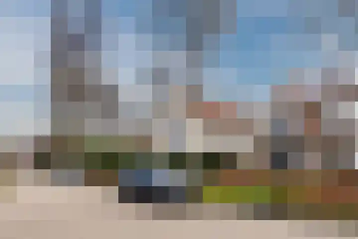 Raadhuislaan 33 Mijdrecht thumbnail 31