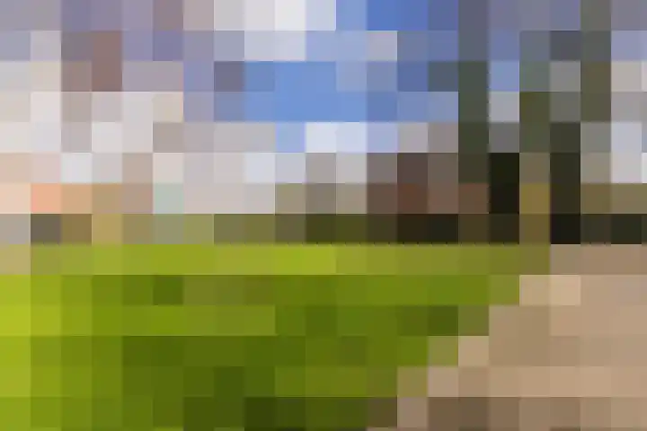 Raadhuislaan 33 Mijdrecht thumbnail 32