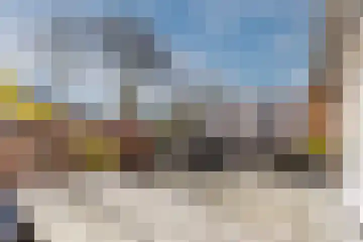 Raadhuislaan 33 Mijdrecht thumbnail 4