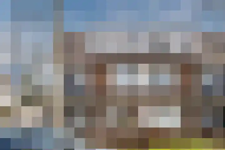 Raadhuislaan 33 Mijdrecht thumbnail 5