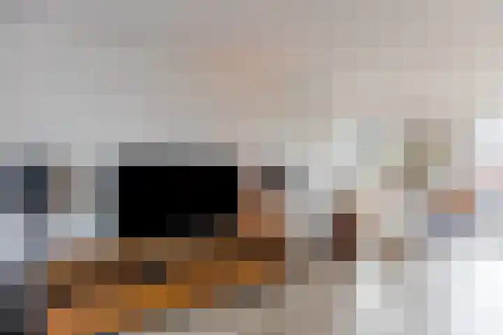 Raadhuislaan 33 Mijdrecht thumbnail 7