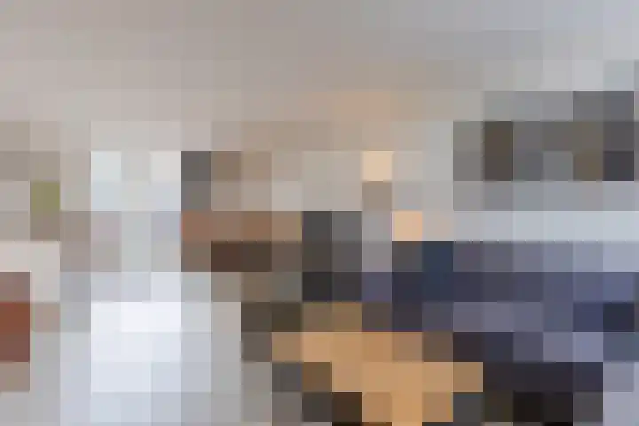 Raadhuislaan 33 Mijdrecht thumbnail 8