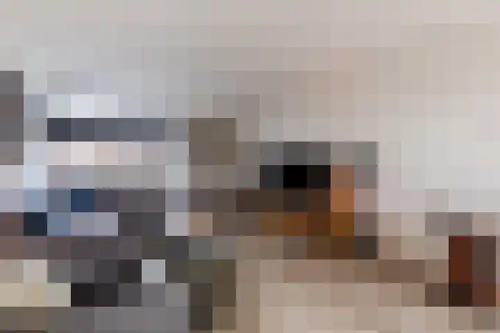 Raadhuislaan 33 Mijdrecht thumbnail 9