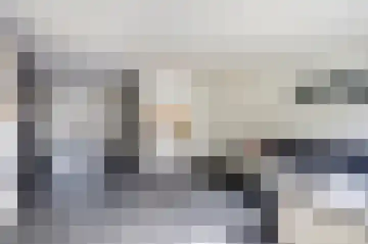 Raadhuislaan 33 Spijkenisse thumbnail 10