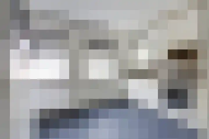 Raadhuislaan 33 Spijkenisse thumbnail 11