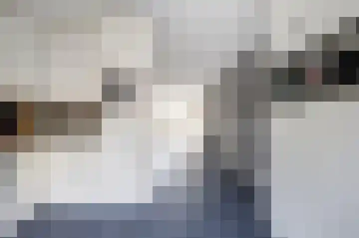Raadhuislaan 33 Spijkenisse thumbnail 12