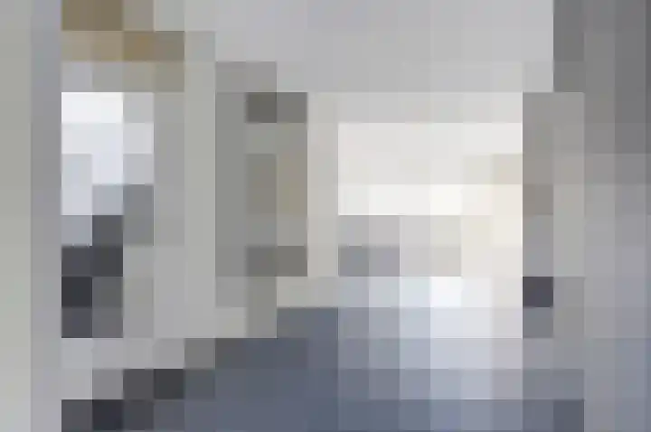 Raadhuislaan 33 Spijkenisse thumbnail 13