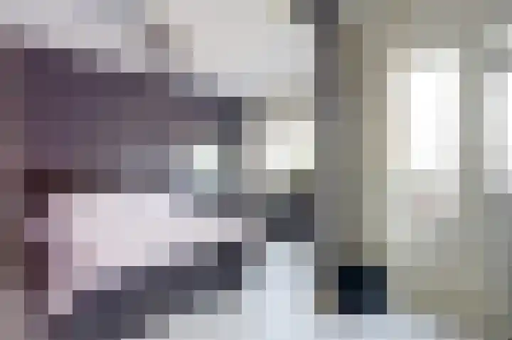 Raadhuislaan 33 Spijkenisse thumbnail 14