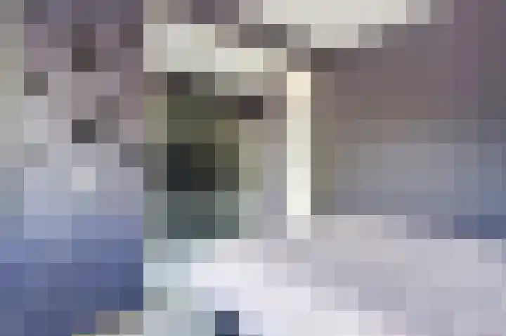 Raadhuislaan 33 Spijkenisse thumbnail 15