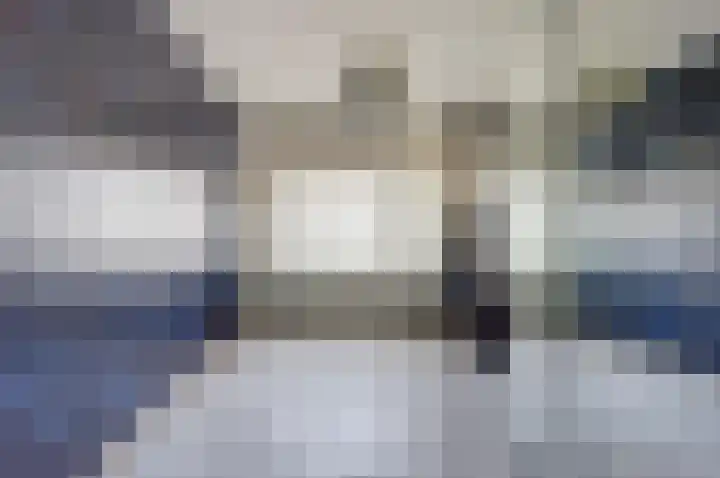 Raadhuislaan 33 Spijkenisse thumbnail 17