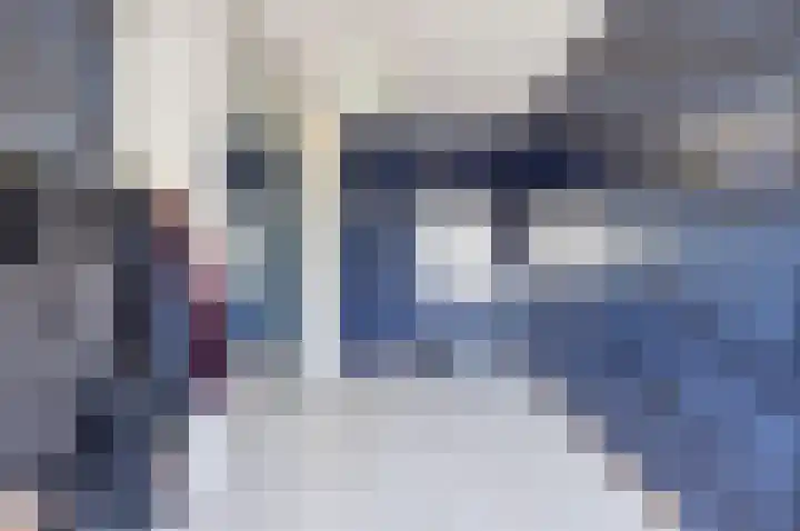 Raadhuislaan 33 Spijkenisse thumbnail 18