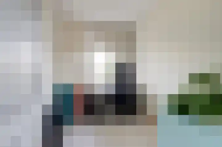 Raadhuislaan 33 Spijkenisse thumbnail 19