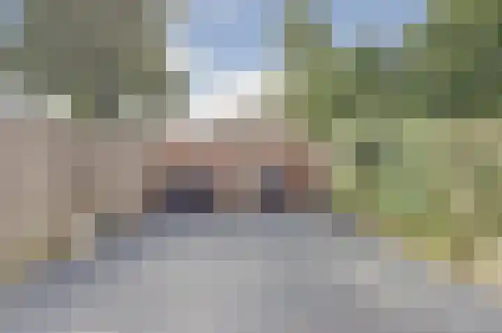 Raadhuislaan 33 Spijkenisse thumbnail 24