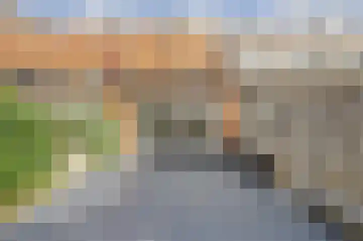 Raadhuislaan 33 Spijkenisse thumbnail 25