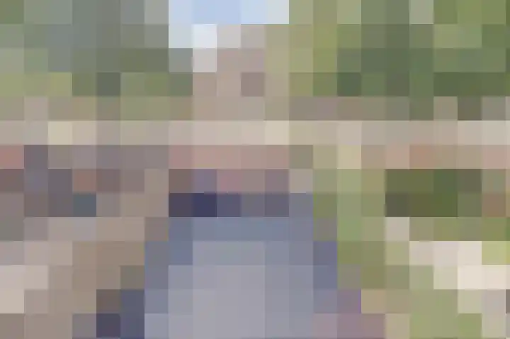 Raadhuislaan 33 Spijkenisse thumbnail 26