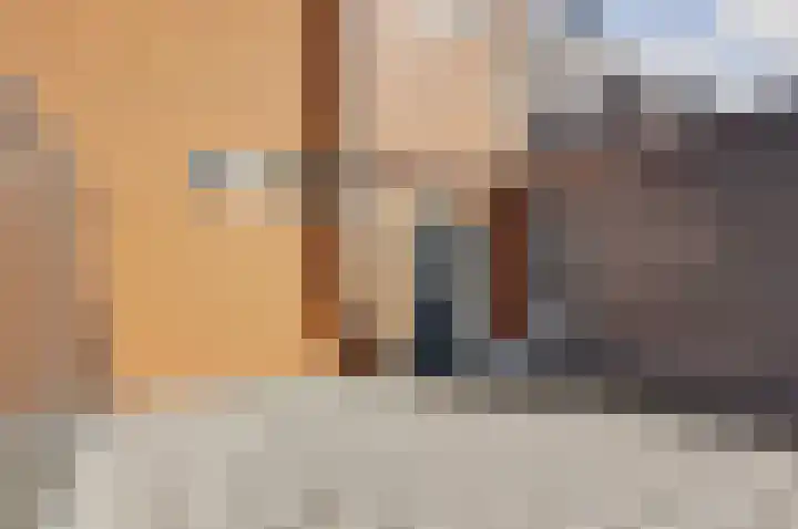 Raadhuislaan 33 Spijkenisse thumbnail 27