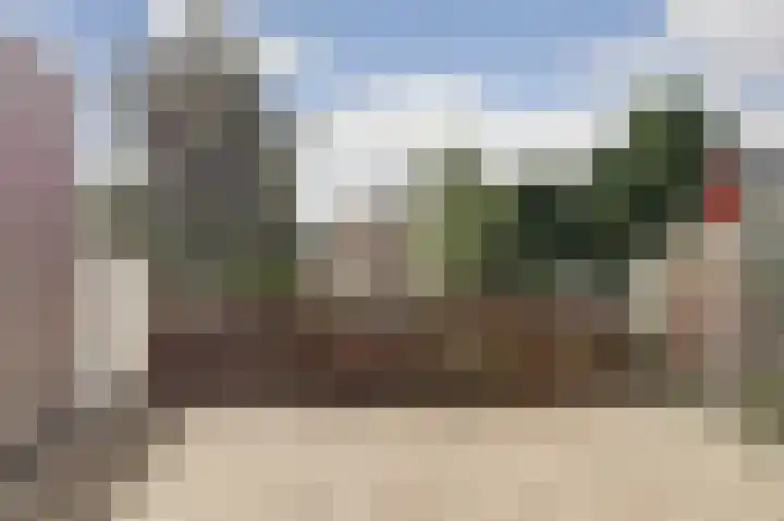 Raadhuislaan 33 Spijkenisse thumbnail 28
