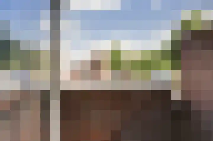Raadhuislaan 33 Spijkenisse thumbnail 29