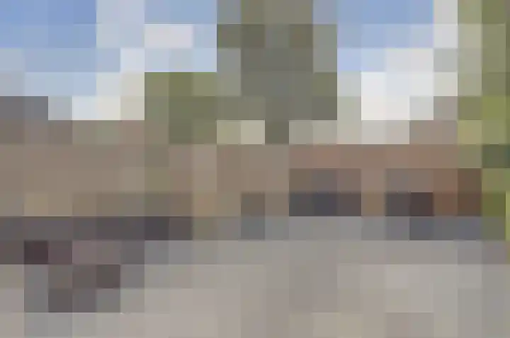 Raadhuislaan 33 Spijkenisse thumbnail 4