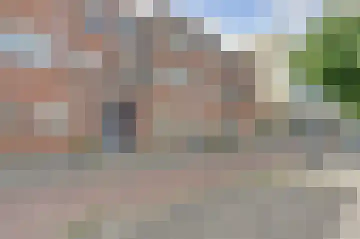 Raadhuislaan 33 Spijkenisse thumbnail 5