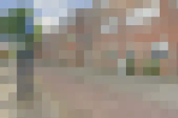 Raadhuislaan 33 Spijkenisse thumbnail 6