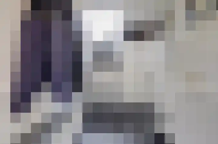 Raadhuislaan 33 Spijkenisse thumbnail 8