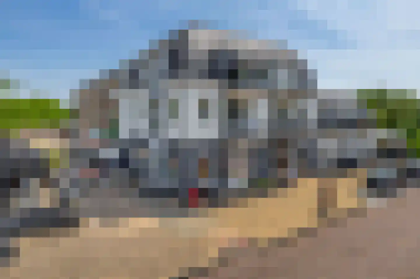 Raadhuislaan 34 c Rockanje thumbnail 10