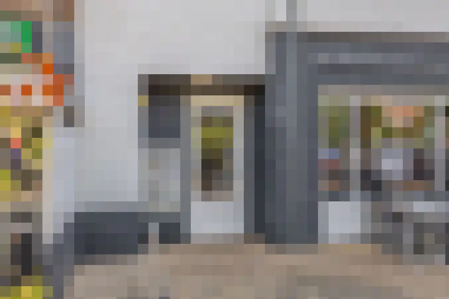 Raadhuislaan 34 c Rockanje thumbnail 11