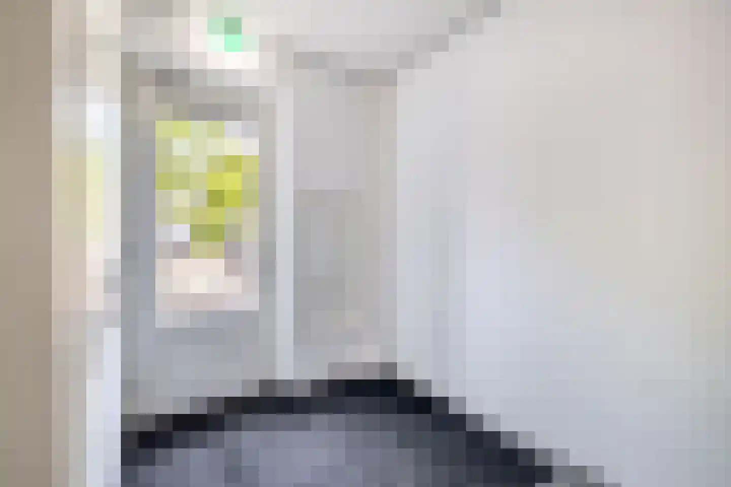 Raadhuislaan 34 c Rockanje thumbnail 12
