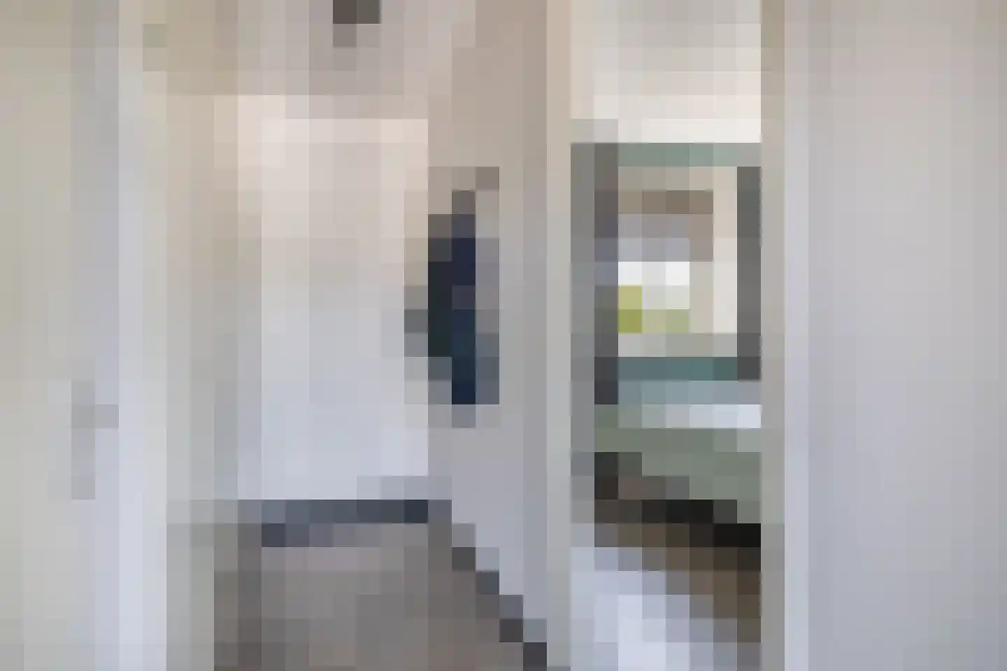 Raadhuislaan 34 c Rockanje thumbnail 15